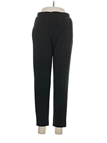 Uniqlo Casual Pants (view 1)
