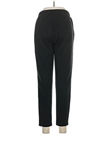 Uniqlo Casual Pants (view 2)