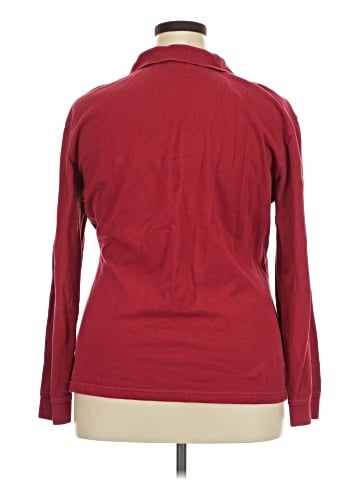 Disney Store Long Sleeve Top (view 2)