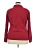 Disney Store Burgundy Long Sleeve Top Size XXL - photo 2
