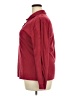Disney Store Burgundy Long Sleeve Top Size XXL - photo 5