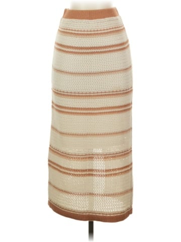 Freshman 1996 Casual Skirt (view 1)