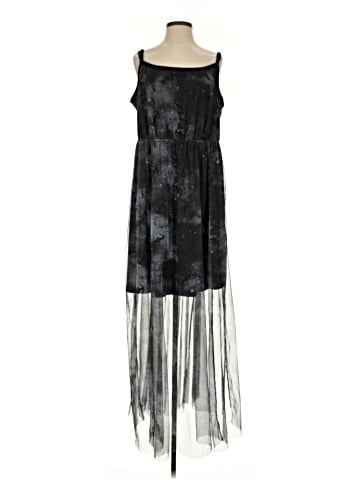 Star Wars Cocktail Dress (view 1)