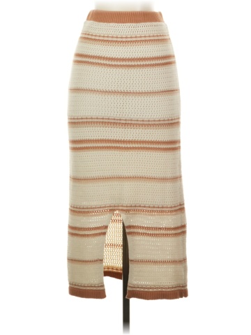 Freshman 1996 Casual Skirt (view 2)