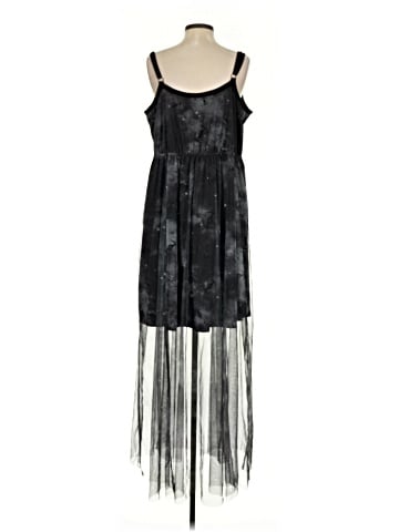 Star Wars Cocktail Dress (view 2)