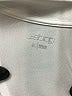 BCBGMAXAZRIA 100% Polyester White Sleeveless Blouse Size M - photo 7
