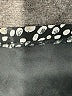 Unbranded 100% Polyester Animal Print Black Casual Skirt Size 16W - photo 4