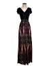 Gilli Black Casual Dress Size XS - Sm - photo 1