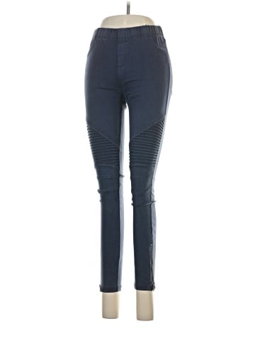 Beulah Style Jeans (view 1)