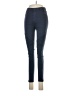 Beulah Style Blue Jeans Size M - photo 1