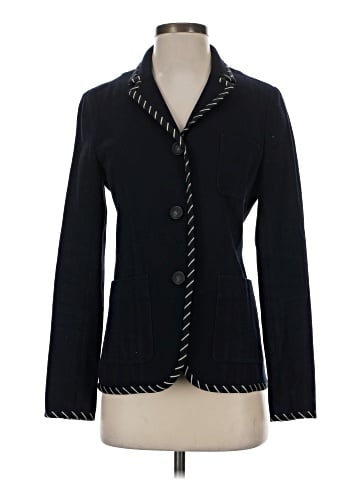 Rag & Bone Blazer (view 1)
