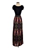 Gilli Black Casual Dress Size XS - Sm - photo 2
