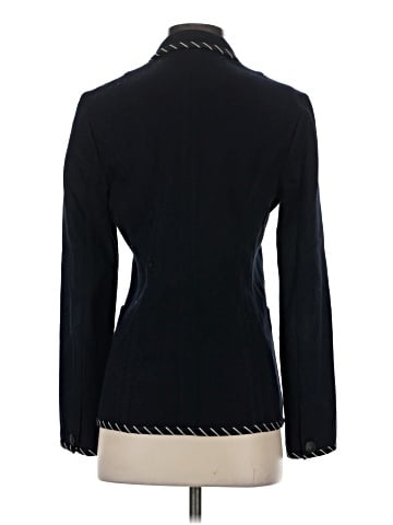 Rag & Bone Blazer (view 2)