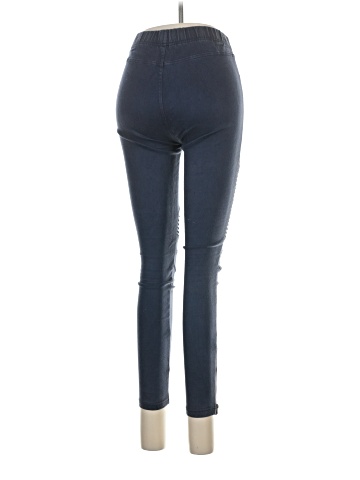 Beulah Style Jeans (view 2)