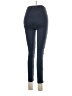 Beulah Style Blue Jeans Size M - photo 2