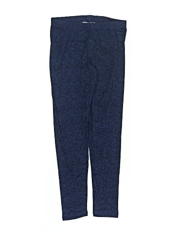 Athleta Casual Pants (view 1)