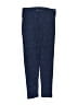 Athleta Blue Casual Pants Size 10 - 12 - photo 1
