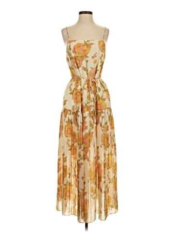 Rebecca Taylor Cocktail Dress (view 1)