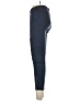 Beulah Style Blue Jeans Size M - photo 5