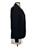 Rag & Bone 100% Cotton Chevron-herringbone Black Blazer Size 4 - photo 4