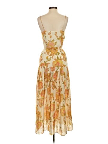Rebecca Taylor Cocktail Dress (view 2)