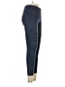 Beulah Style Blue Jeans Size M - photo 4