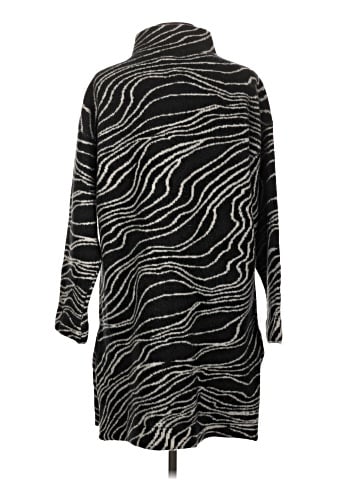 Maeve by Anthropologie Wool Coat (view 2)