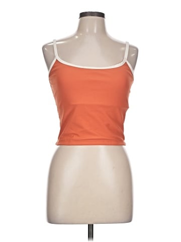 Geode Tube Top (view 1)