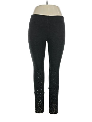 Old Navy Active Pants (view 1)