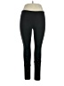 Old Navy Black Active Pants Size 16 - photo 1