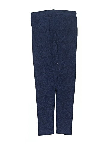 Athleta Casual Pants (view 2)