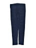 Athleta Blue Casual Pants Size 10 - 12 - photo 2