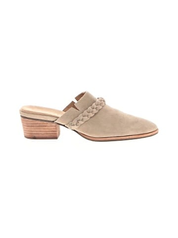 Hush Puppies Mule/Clog (view 1)