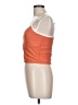 Geode Orange Tube Top Size L - photo 5