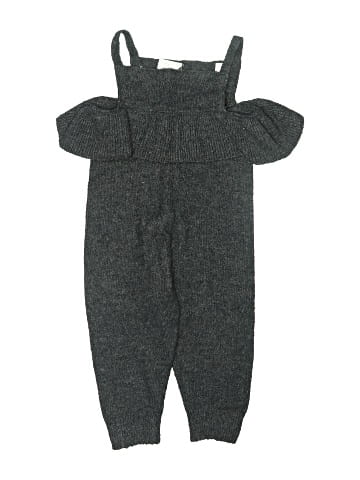 Zara Dress (view 1)