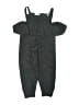 Zara Gray Dress Size 3 - 4 - photo 1