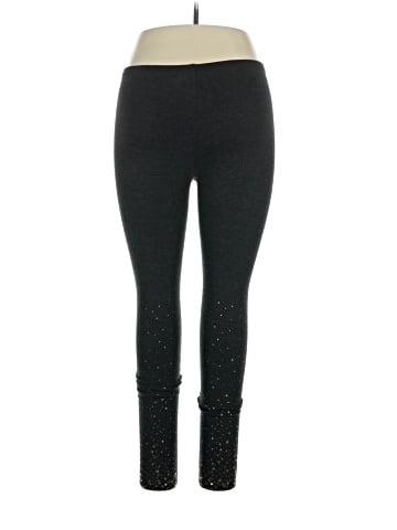 Old Navy Active Pants (view 2)