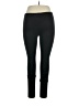 Old Navy Black Active Pants Size 16 - photo 2