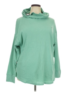 Tommy Hilfiger Fleece