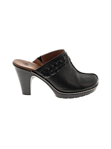 Sofft Mule/Clog (view 1)