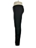 Old Navy Black Active Pants Size 16 - photo 5