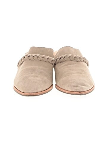 Hush Puppies Mule/Clog (view 2)