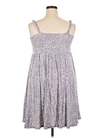 Torrid Casual Dress (view 2)
