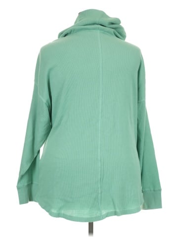 Tommy Hilfiger Fleece (view 2)