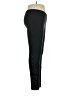 Old Navy Black Active Pants Size 16 - photo 4
