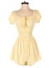 American Eagle Outfitters Yellow Romper Size XS - photo 1