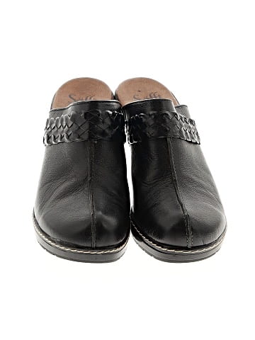 Sofft Mule/Clog (view 2)