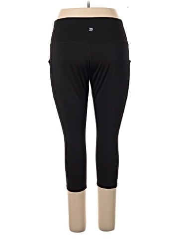 all in motion Active Pants (view 2)