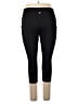 all in motion Black Active Pants Size XXL - photo 2