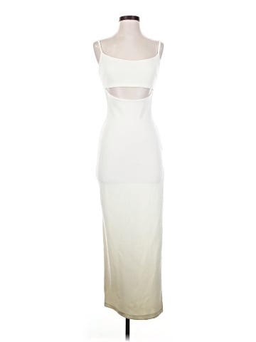 Lovers + Friends Cocktail Dress (view 1)